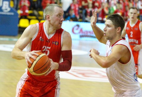 2016.02.08. LKF taurės finalas – 23