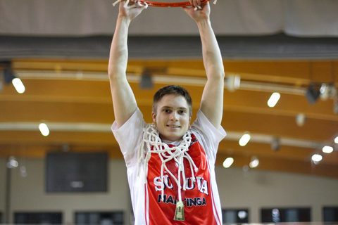 2016.02.08. LKF taurės finalas – 24