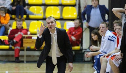 2016.02.08. LKF taurės finalas – 25