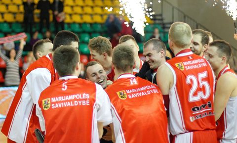 2016.02.08. LKF taurės finalas – 29