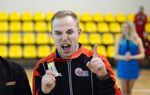 2016.02.08. LKF taurės finalas – 33