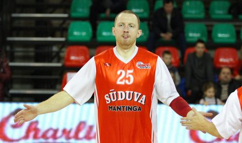 2016.02.08. LKF taurės finalas – 35