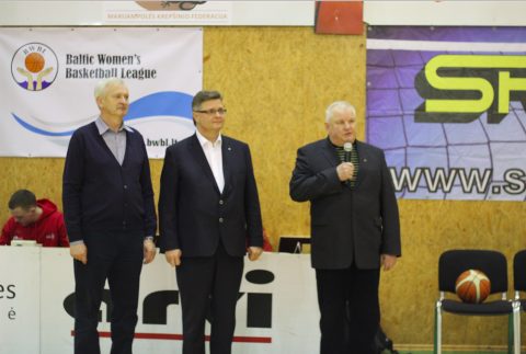 2016.02.13. „Sūduva-Mantinga“ – „Žalgiris-2“ – 4