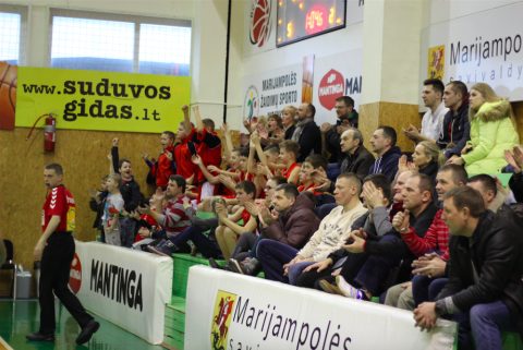 2016.02.20. „Sūduva-Mantinga“ – „Telšiai“ – 9