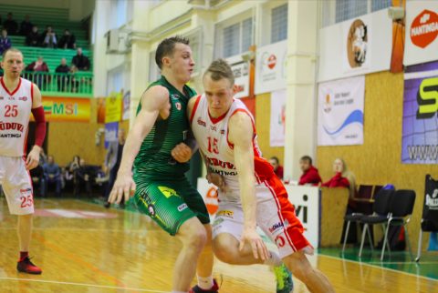 2016.02.20. „Sūduva-Mantinga“ – „Telšiai“ – 10