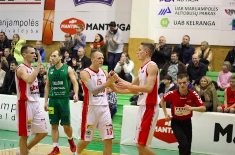 2016.02.20. „Sūduva-Mantinga“ – „Telšiai“ – 13