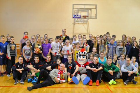 Sūduviečių apsilankymas J.Totoraičio progimnazijoje – 4