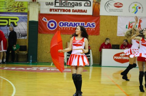 2016.03.12. „Sūduva-Mantinga“ – „Vytis“ – 6
