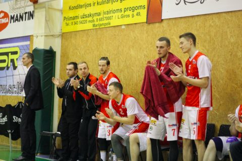 2016.03.12. „Sūduva-Mantinga“ – „Vytis“ – 9