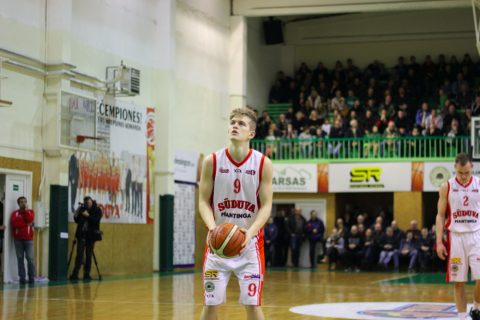 2016.03.12. „Sūduva-Mantinga“ – „Vytis“ – 11