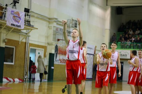 2016.03.12. „Sūduva-Mantinga“ – „Vytis“ – 17