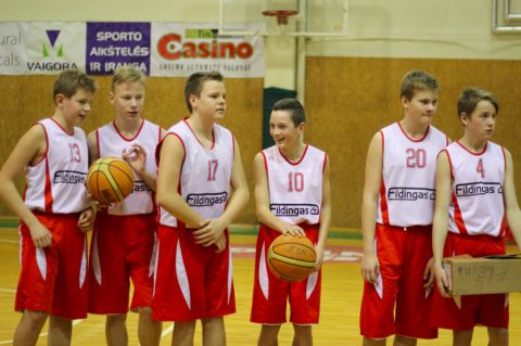 2016.03.12. „Sūduva-Mantinga“ – „Vytis“ – 18