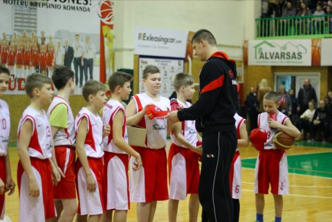 2016.03.12. „Sūduva-Mantinga“ – „Vytis“ – 19