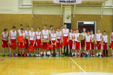 2016.03.12. „Sūduva-Mantinga“ – „Vytis“ – 20