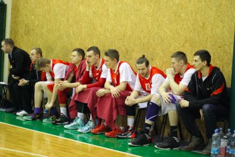 2016.03.18. „Sūduva-Mantinga“ – „Palanga“ – 10