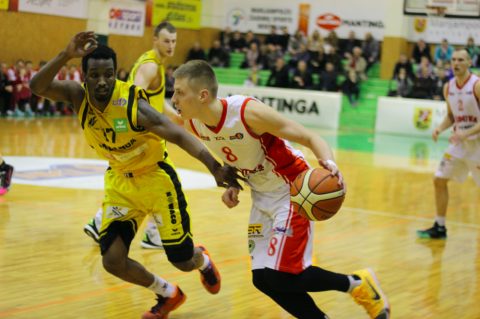 2016.03.18. „Sūduva-Mantinga“ – „Palanga“ – 12