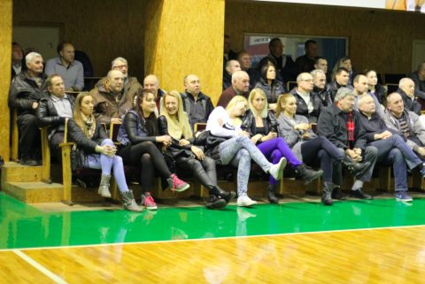 2016.03.18. „Sūduva-Mantinga“ – „Palanga“ – 13
