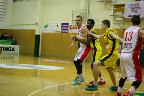2016.03.18. „Sūduva-Mantinga“ – „Palanga“ – 14