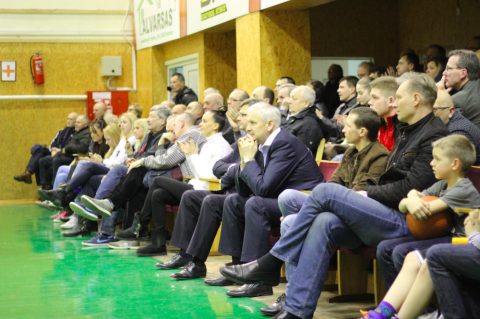 2016.03.18. „Sūduva-Mantinga“ – „Palanga“ – 15