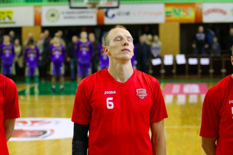 2016.10.15. „Sūduva-Mantinga“ – „Nafta-Uni-Akvaservis“ – 8