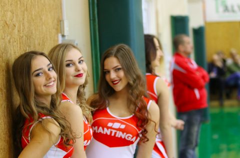 2016.10.15. „Sūduva-Mantinga“ – „Nafta-Uni-Akvaservis“ – 17