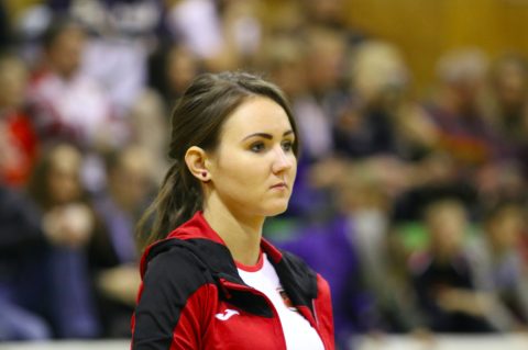 2016.11.05. „Sūduva-Mantinga“ – „Žalgiris-2“ – 4