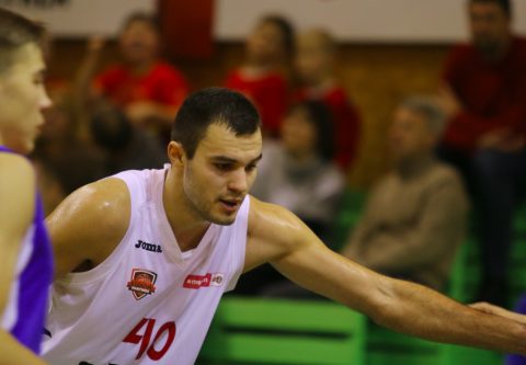 2016.11.18. „Sūduva-Mantinga“ – „Palanga“ – 14