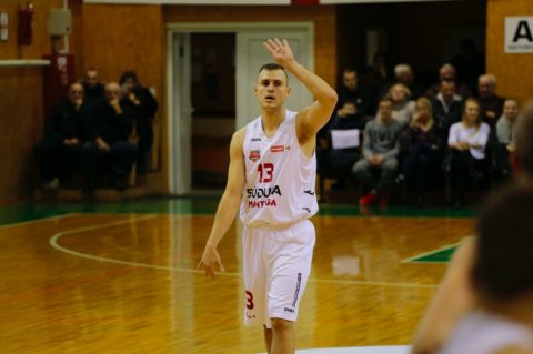 2016.12.02. „Sūduva-Mantinga“ – „Delikatesas“ – 4