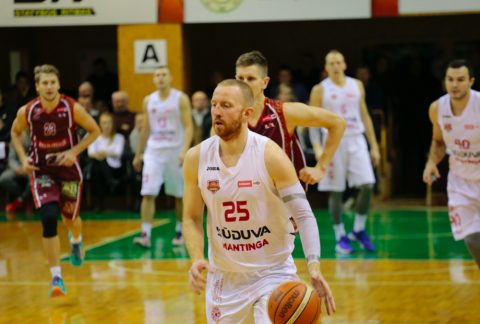 2016.12.02. „Sūduva-Mantinga“ – „Delikatesas“ – 5