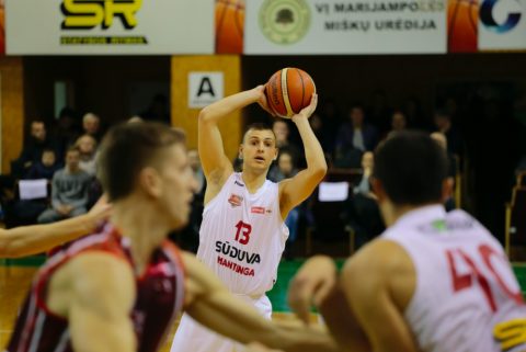 2016.12.02. „Sūduva-Mantinga“ – „Delikatesas“ – 6