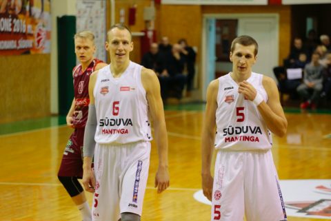 2016.12.02. „Sūduva-Mantinga“ – „Delikatesas“ – 7