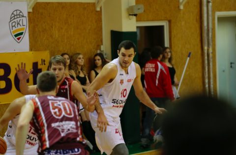2016.12.02. „Sūduva-Mantinga“ – „Delikatesas“ – 8