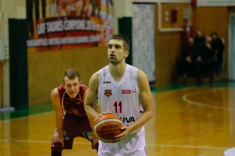 2016.12.02. „Sūduva-Mantinga“ – „Delikatesas“ – 9