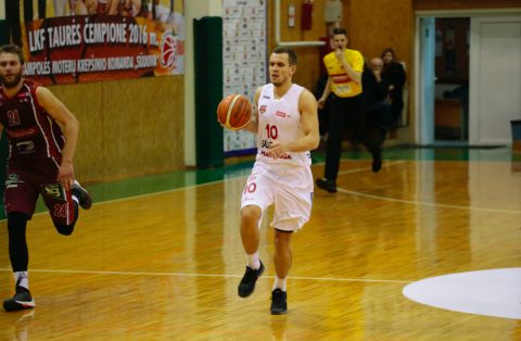 2016.12.02. „Sūduva-Mantinga“ – „Delikatesas“ – 10