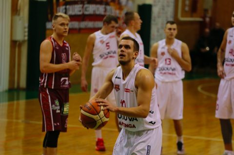 2016.12.02. „Sūduva-Mantinga“ – „Delikatesas“ – 14
