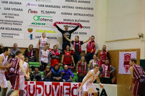 2016.12.02. „Sūduva-Mantinga“ – „Delikatesas“ – 15