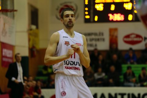 2016.12.02. „Sūduva-Mantinga“ – „Delikatesas“ – 16