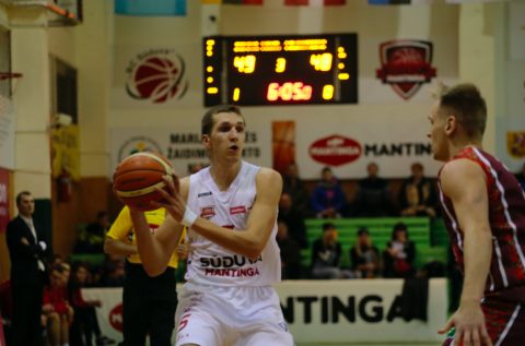 2016.12.02. „Sūduva-Mantinga“ – „Delikatesas“ – 17