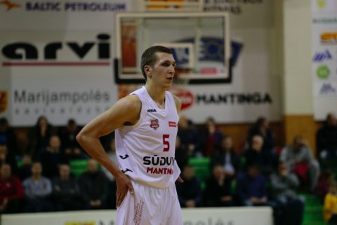 2016.12.02. „Sūduva-Mantinga“ – „Delikatesas“ – 18