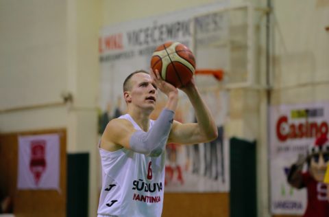 2016.12.02. „Sūduva-Mantinga“ – „Delikatesas“ – 19