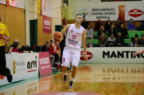 2016.12.02. „Sūduva-Mantinga“ – „Delikatesas“ – 20