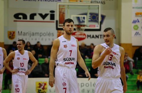 2016.12.02. „Sūduva-Mantinga“ – „Delikatesas“ – 21