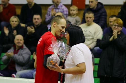2016.12.09. „Sūduva-Mantinga“ – „Perlas“ – 3