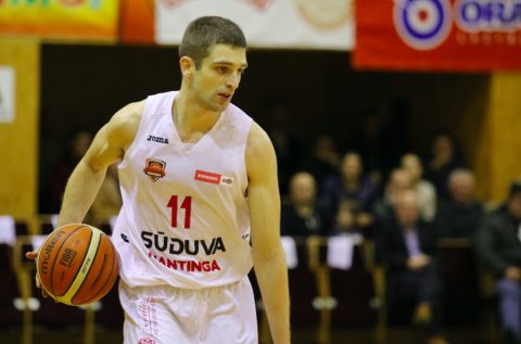 2016.12.09. „Sūduva-Mantinga“ – „Perlas“ – 5