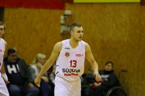 2016.12.09. „Sūduva-Mantinga“ – „Perlas“ – 7