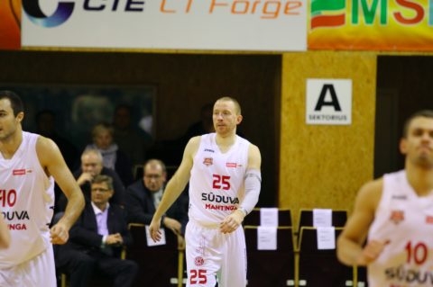 2016.12.09. „Sūduva-Mantinga“ – „Perlas“ – 8