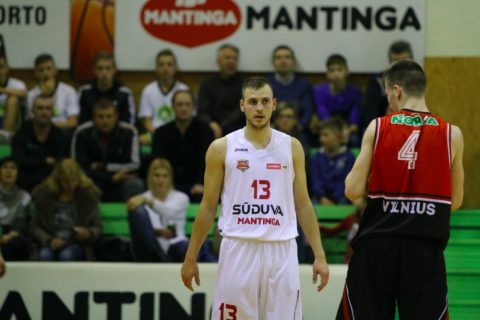 2016.12.09. „Sūduva-Mantinga“ – „Perlas“ – 11