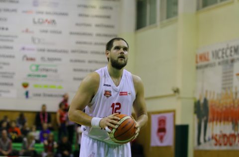 2016.12.09. „Sūduva-Mantinga“ – „Perlas“ – 13