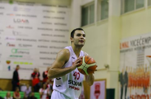 2016.12.09. „Sūduva-Mantinga“ – „Perlas“ – 15