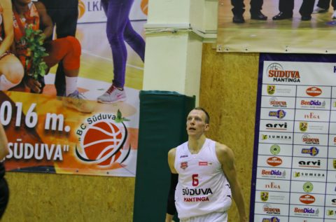 2016.12.09. „Sūduva-Mantinga“ – „Perlas“ – 16